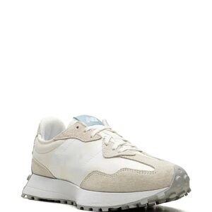 New Balance The Intelligent Choice 327